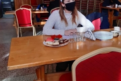 145149966_3668515139930142_4704793560498424942_n