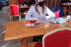 145191672_3668521599929496_2531288326441468650_n